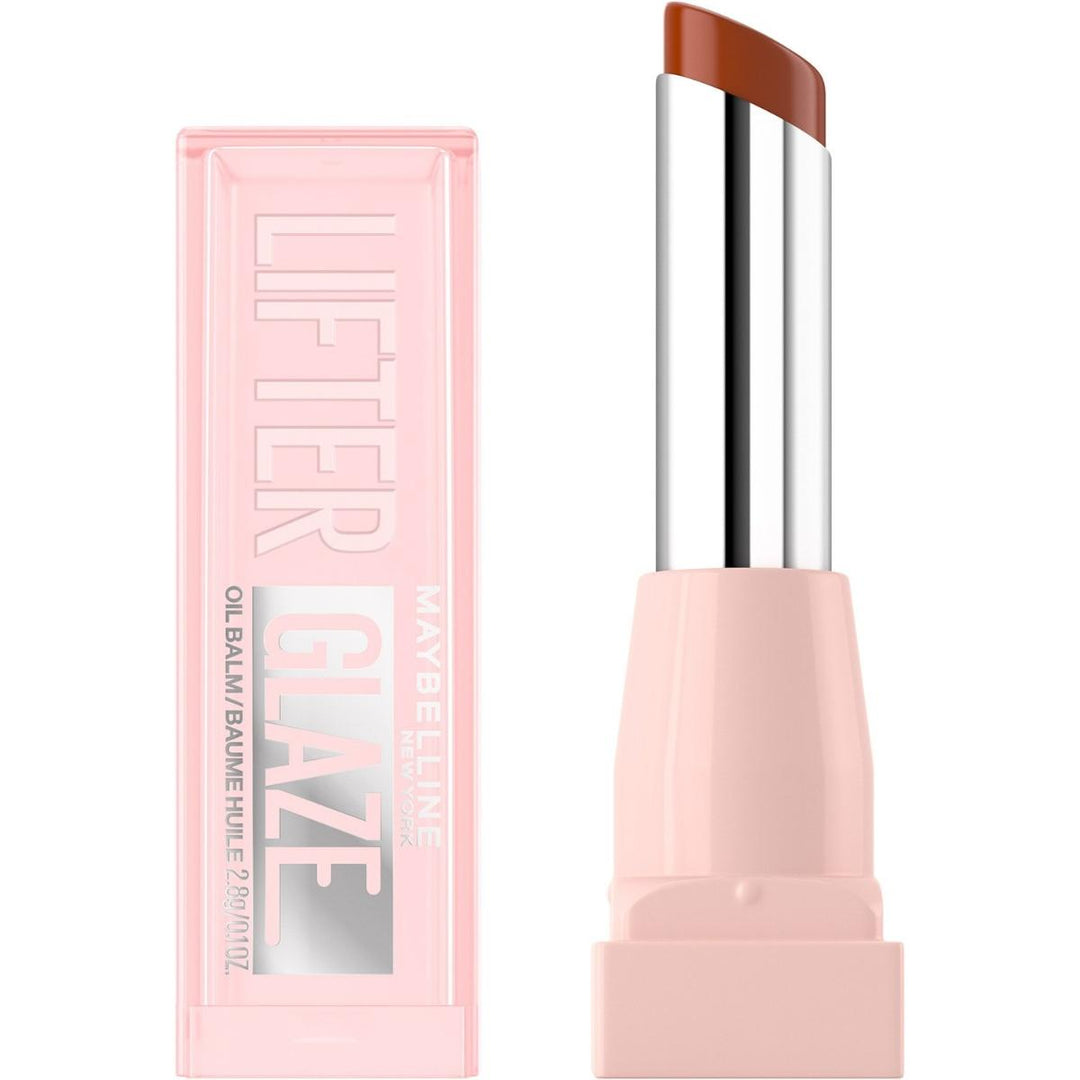 Lifter Glaze™ Lip Balm