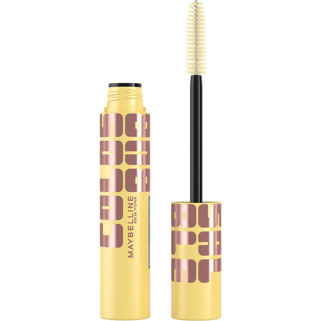 Colossal Bubble™ Mascara