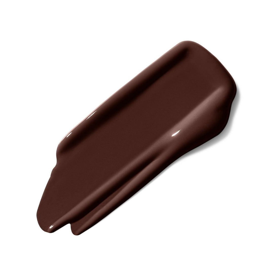 Super Stay Matte Ink® Liquid Lipstick