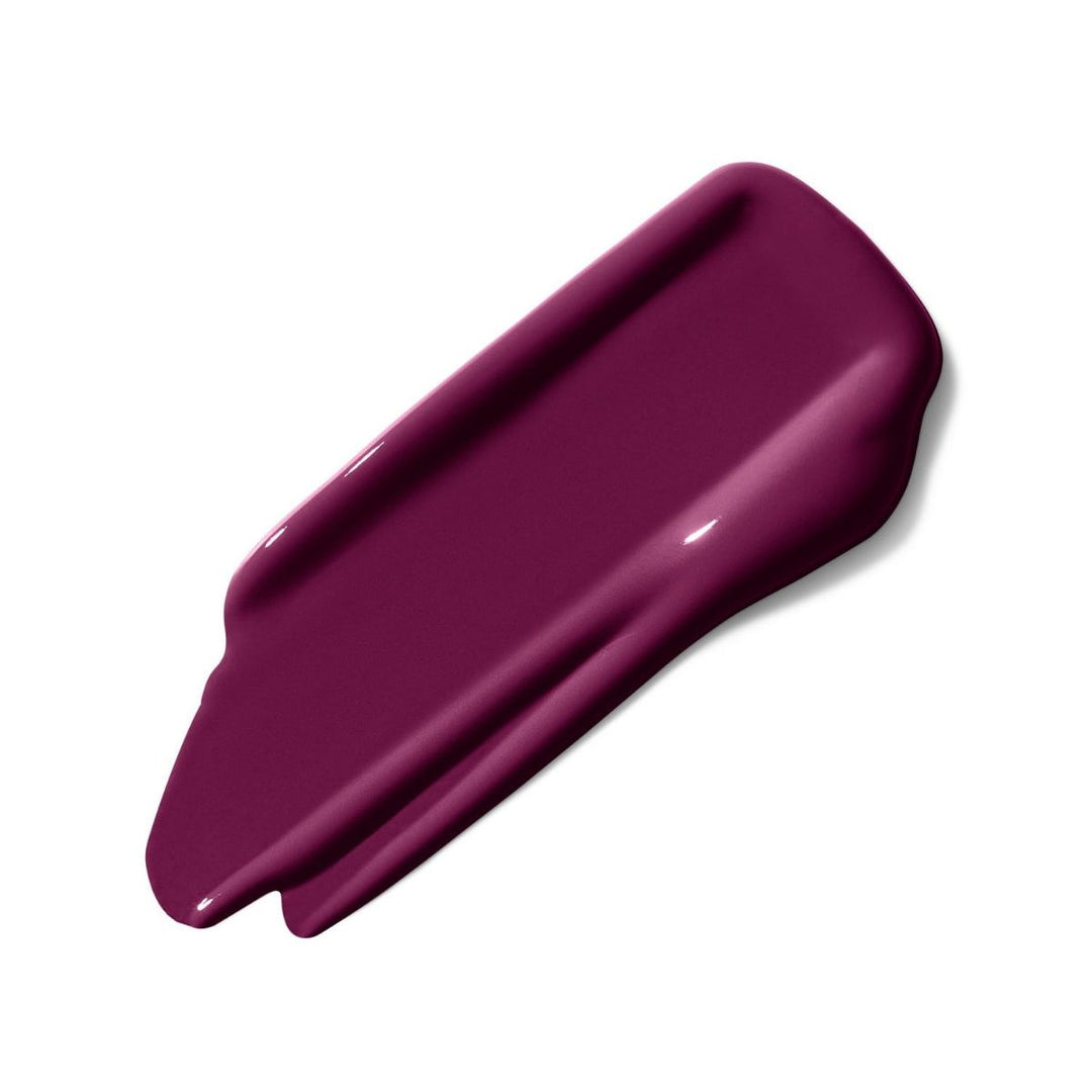 Super Stay Matte Ink® Liquid Lipstick