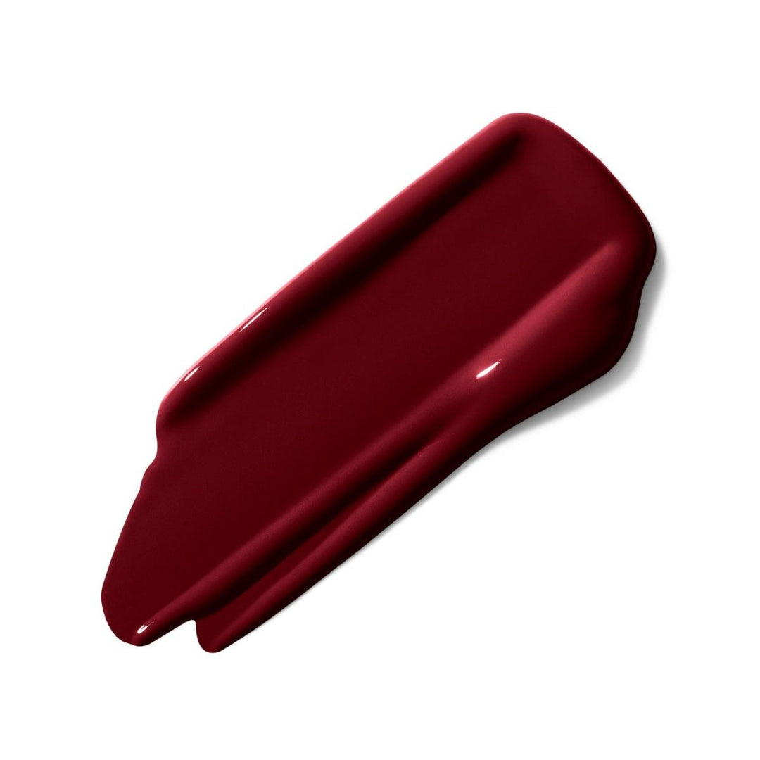 Super Stay Matte Ink® Liquid Lipstick