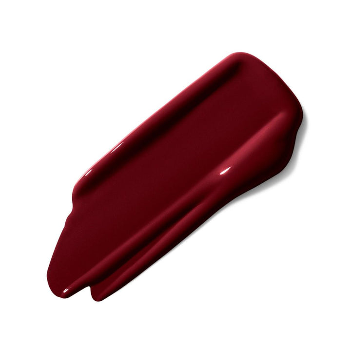 Super Stay Matte Ink® Liquid Lipstick