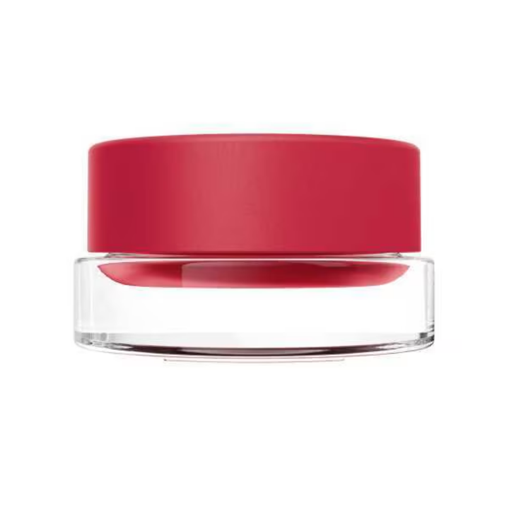 Cloudtopia Lip & Cheek Tint
