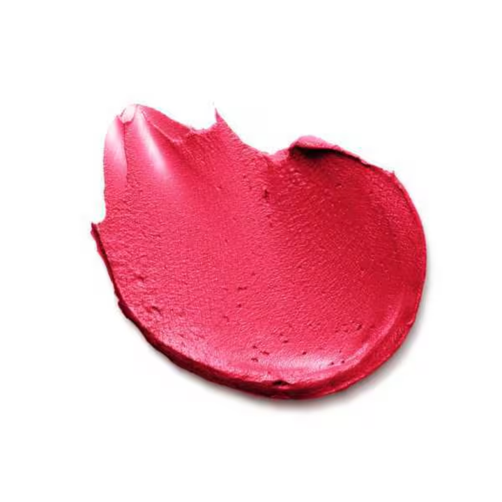 Cloudtopia Lip & Cheek Tint