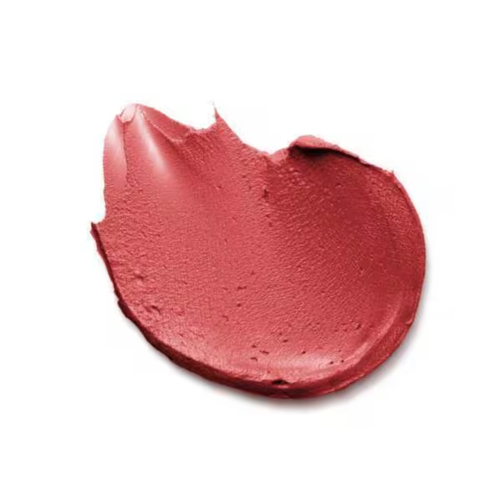 Cloudtopia Lip & Cheek Tint
