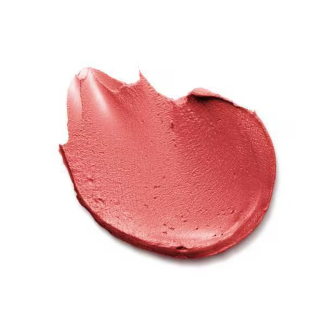 Cloudtopia Lip & Cheek Tint