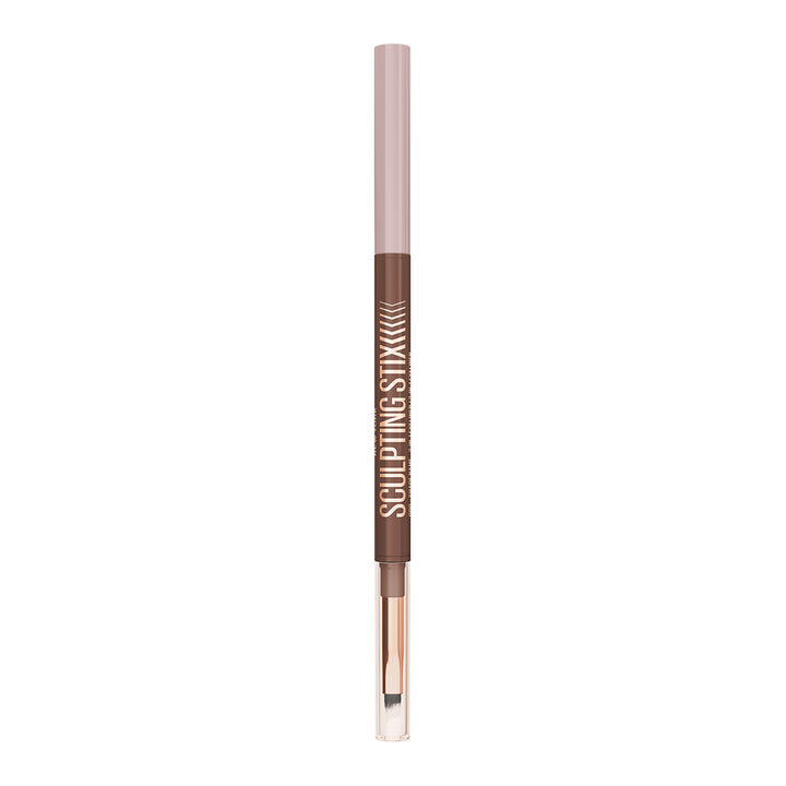 Sculpting Stix 2-In-1 Eyeliner & Brush