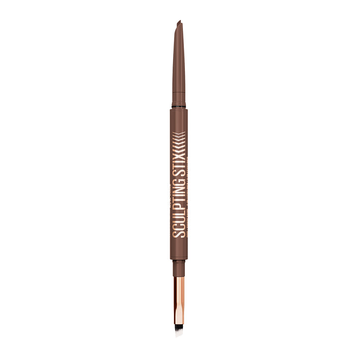Sculpting Stix 2-In-1 Eyeliner & Brush