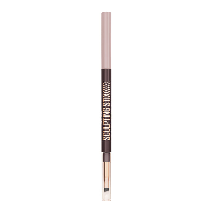 Sculpting Stix 2-In-1 Eyeliner & Brush