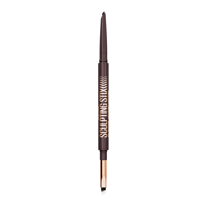 Sculpting Stix 2-In-1 Eyeliner & Brush