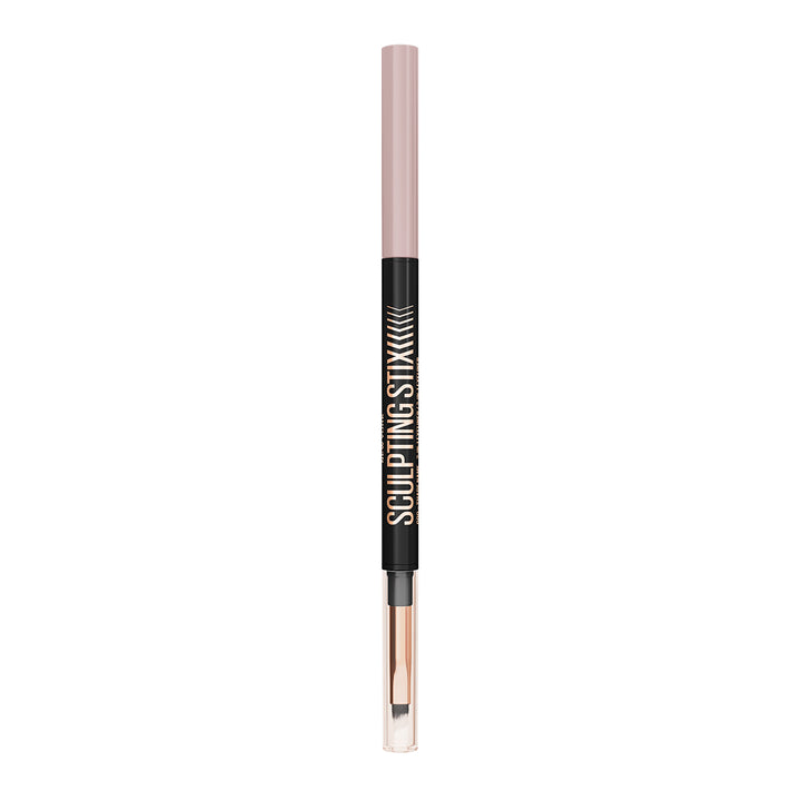 Sculpting Stix 2-In-1 Eyeliner & Brush