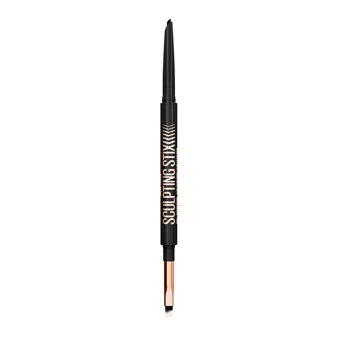 Sculpting Stix 2-In-1 Eyeliner & Brush