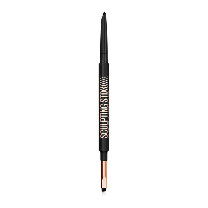 Sculpting Stix 2-In-1 Eyeliner & Brush