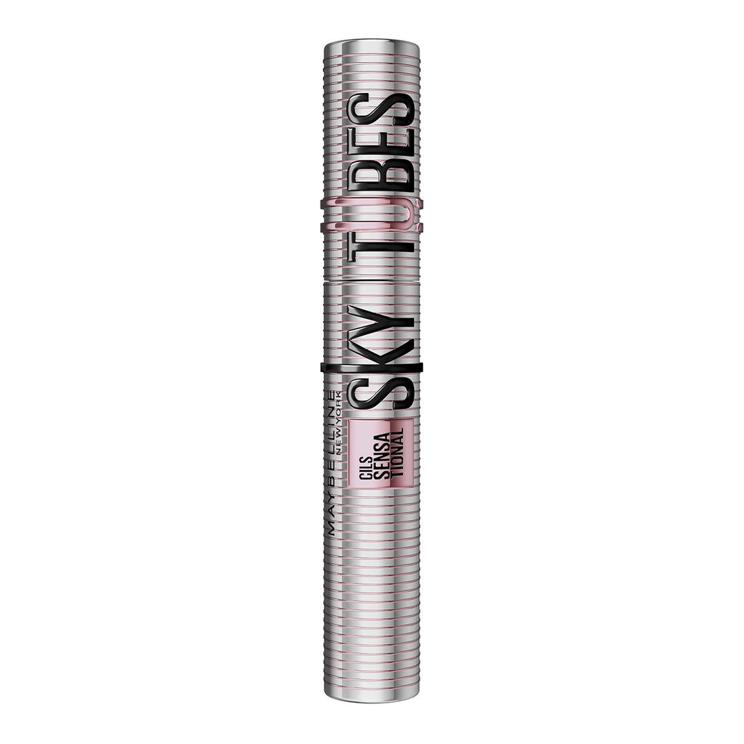 Sky High Tubing Mascara