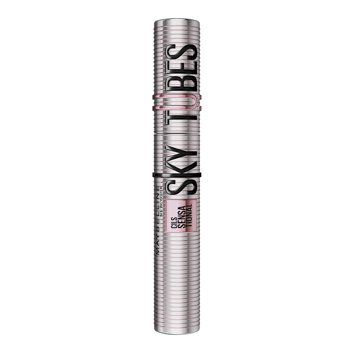 Sky High Tubing Mascara