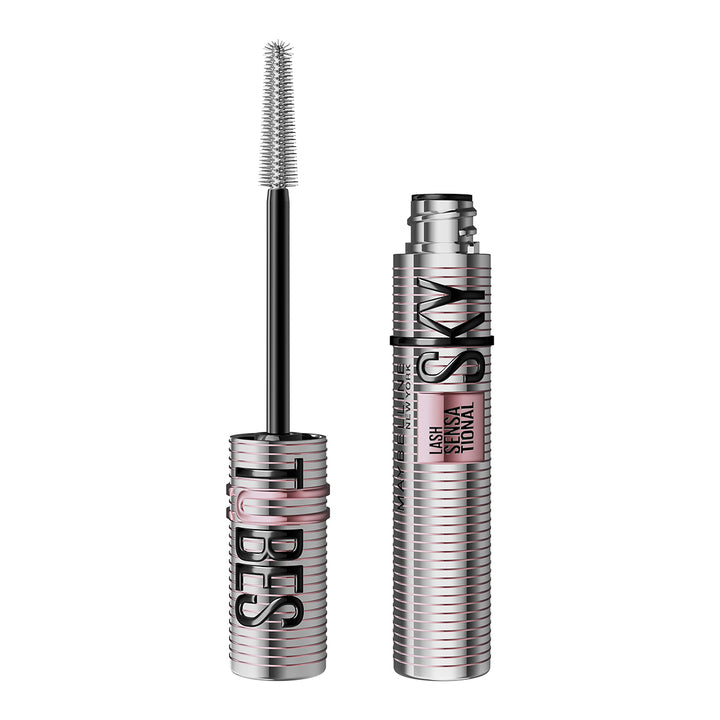 Sky High Tubing Mascara