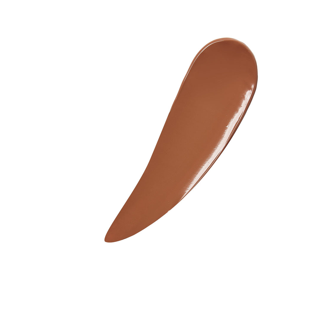 Classic BB Cream SPF15