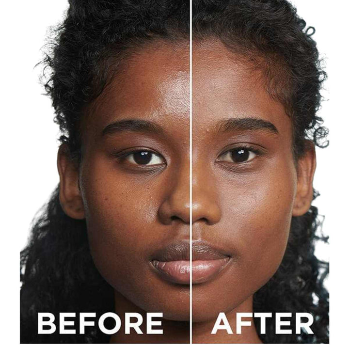 Pure Active Deep Cleanser Hydrator 250ml