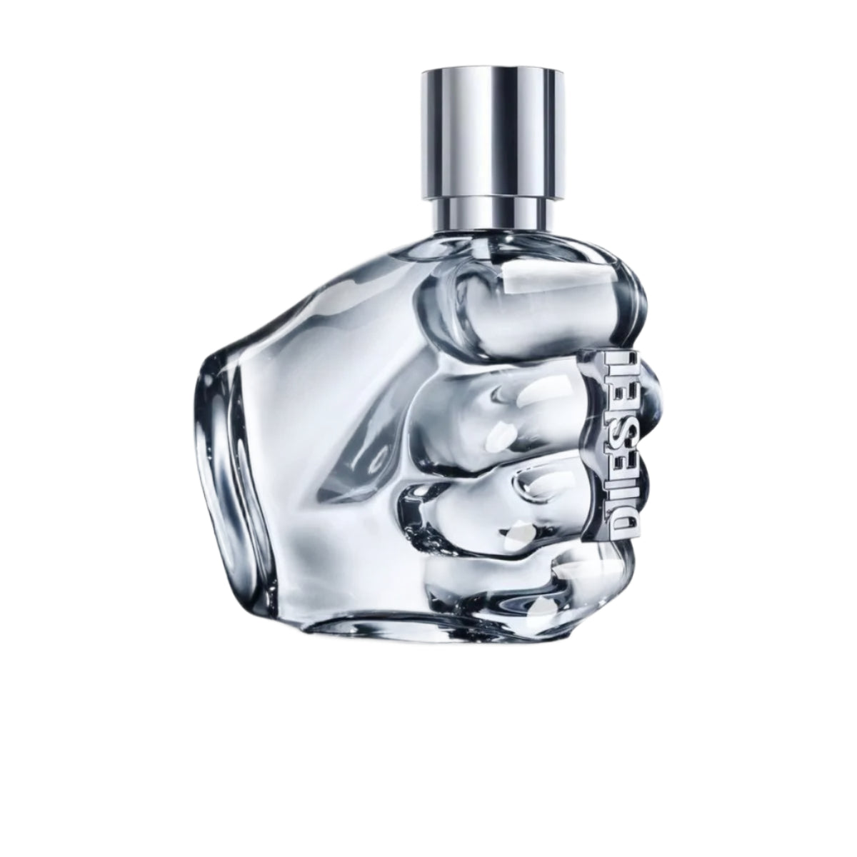 Mens Only The Brave Eau de Toilette – Edgars