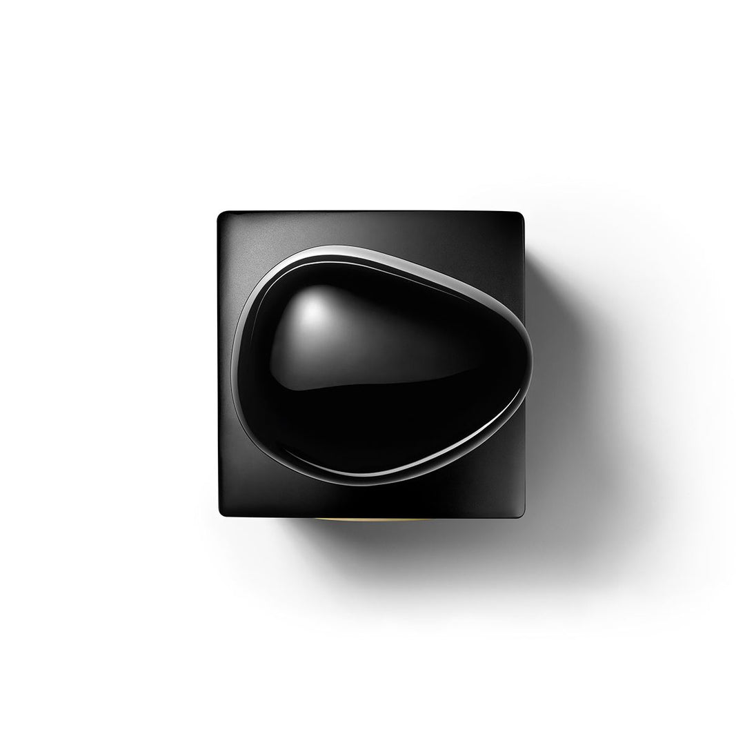 Bois Encens Eau De Parfum