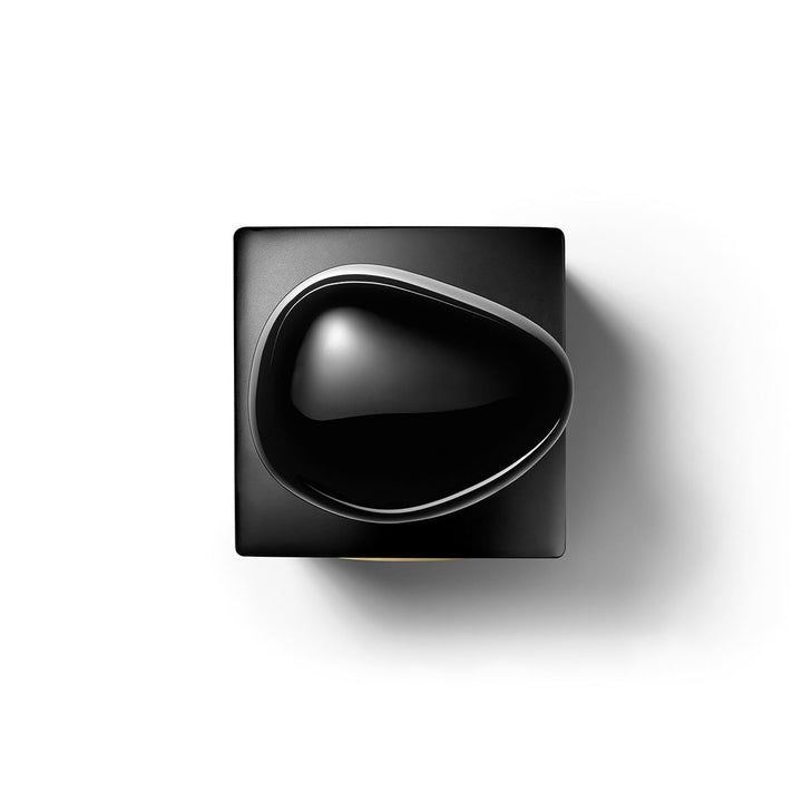 Bois Encens Eau De Parfum