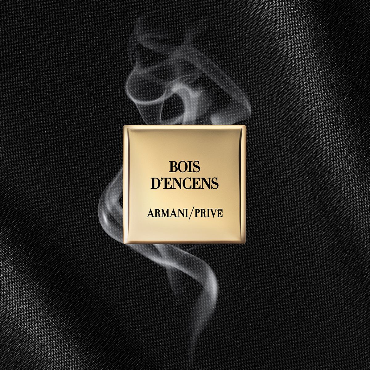 Ladies Bois Encens Eau De Parfum – Edgars