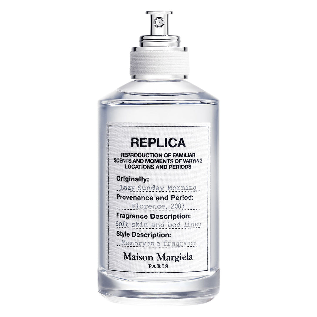 Replica Lazy Sunday Morning Eau de Toilette
