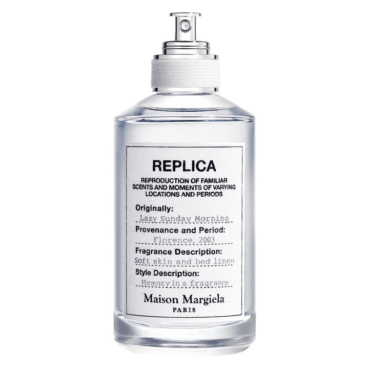 Replica Lazy Sunday Morning Eau de Toilette