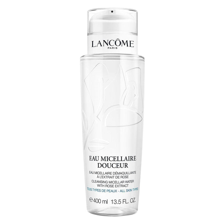 Eau Fraiche Douceur Micellar Cleansing Water