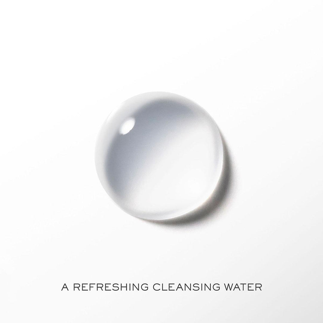 Eau Fraiche Douceur Micellar Cleansing Water