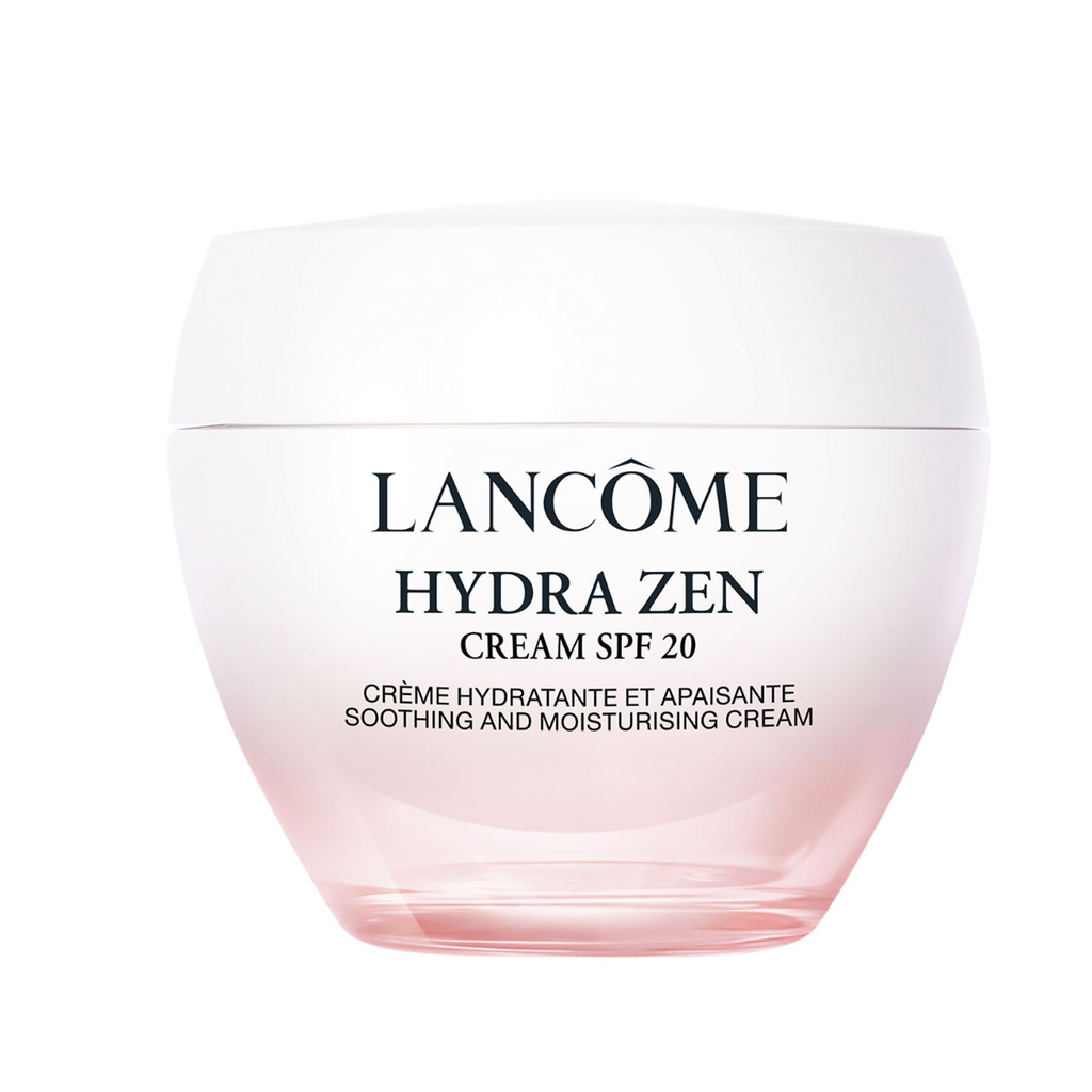 Hydra Zen Cream SPF 15 50ml – Edgars