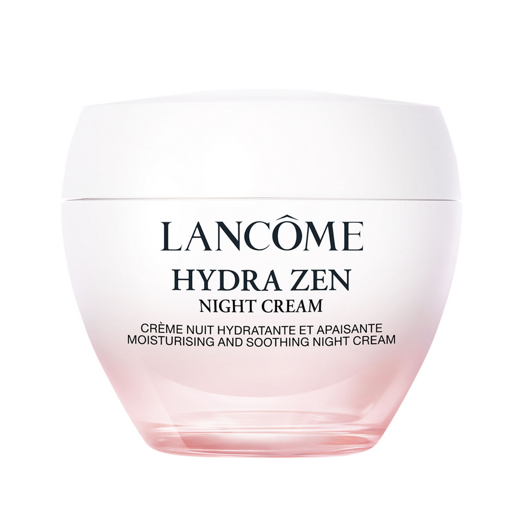 Hydra Zen Night Cream 50ml – Edgars