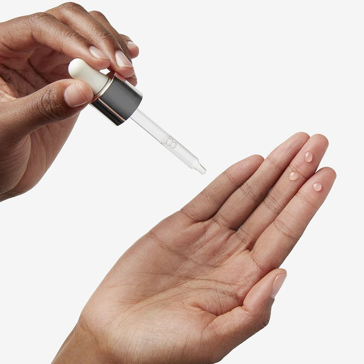 Clearly Corrective Dark Spot