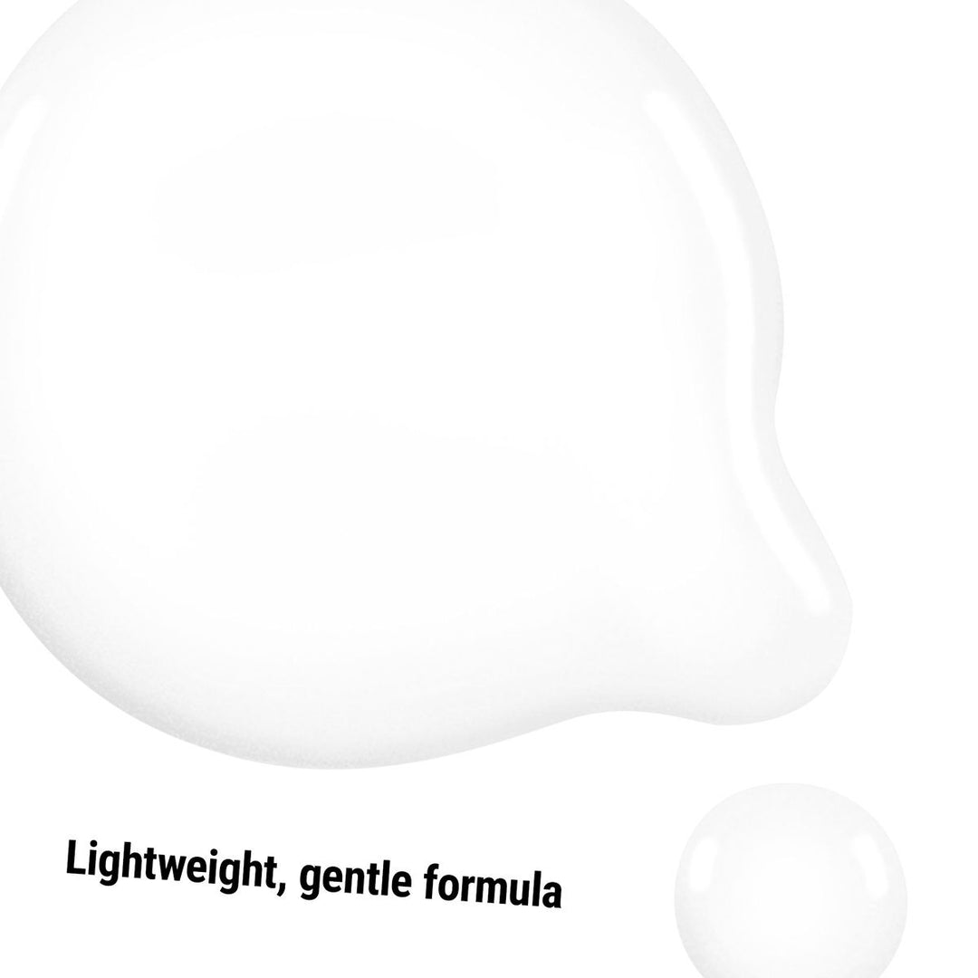 Clearly Corrective Dark Spot