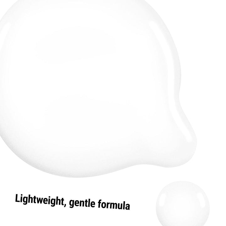 Clearly Corrective Dark Spot