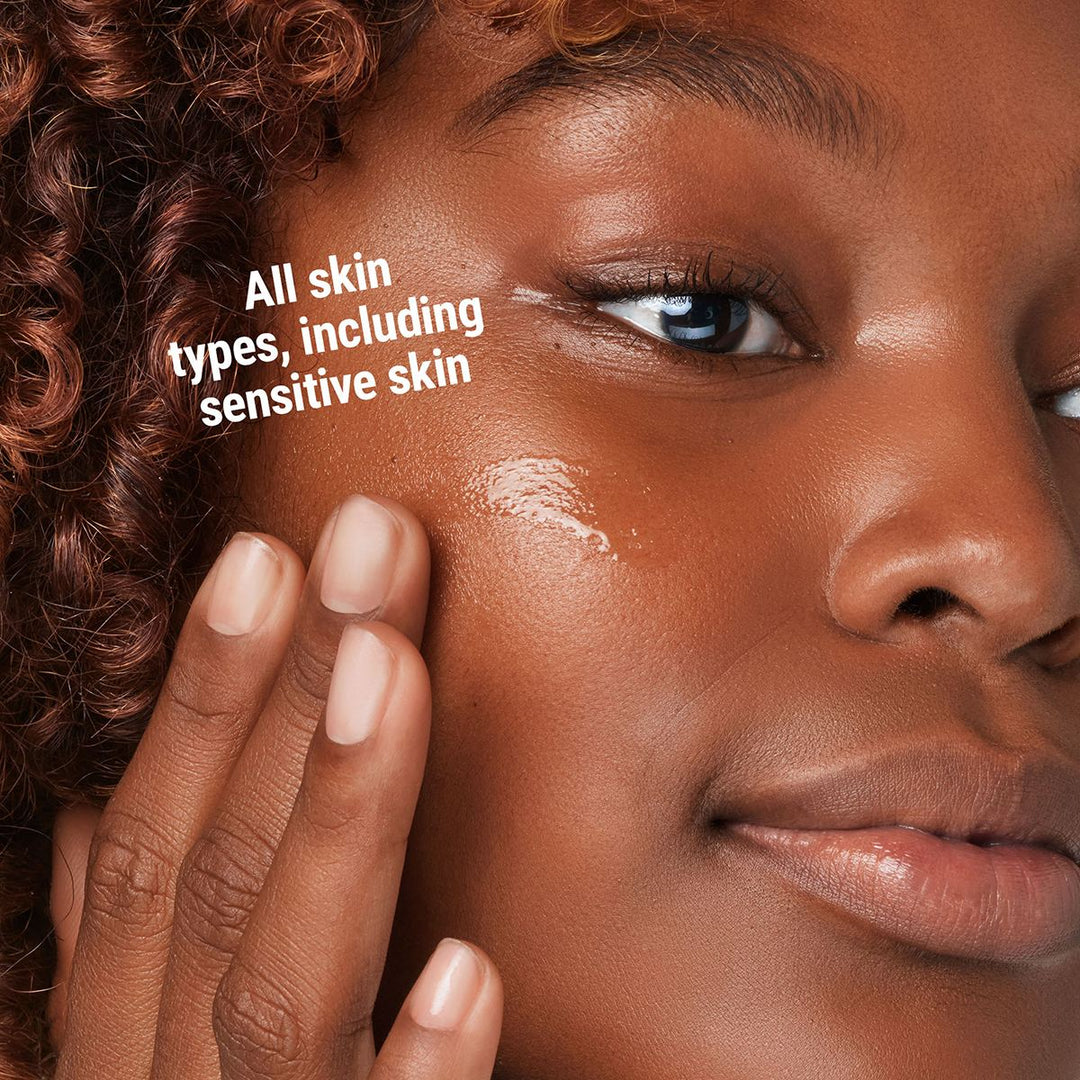 Clearly Corrective Dark Spot