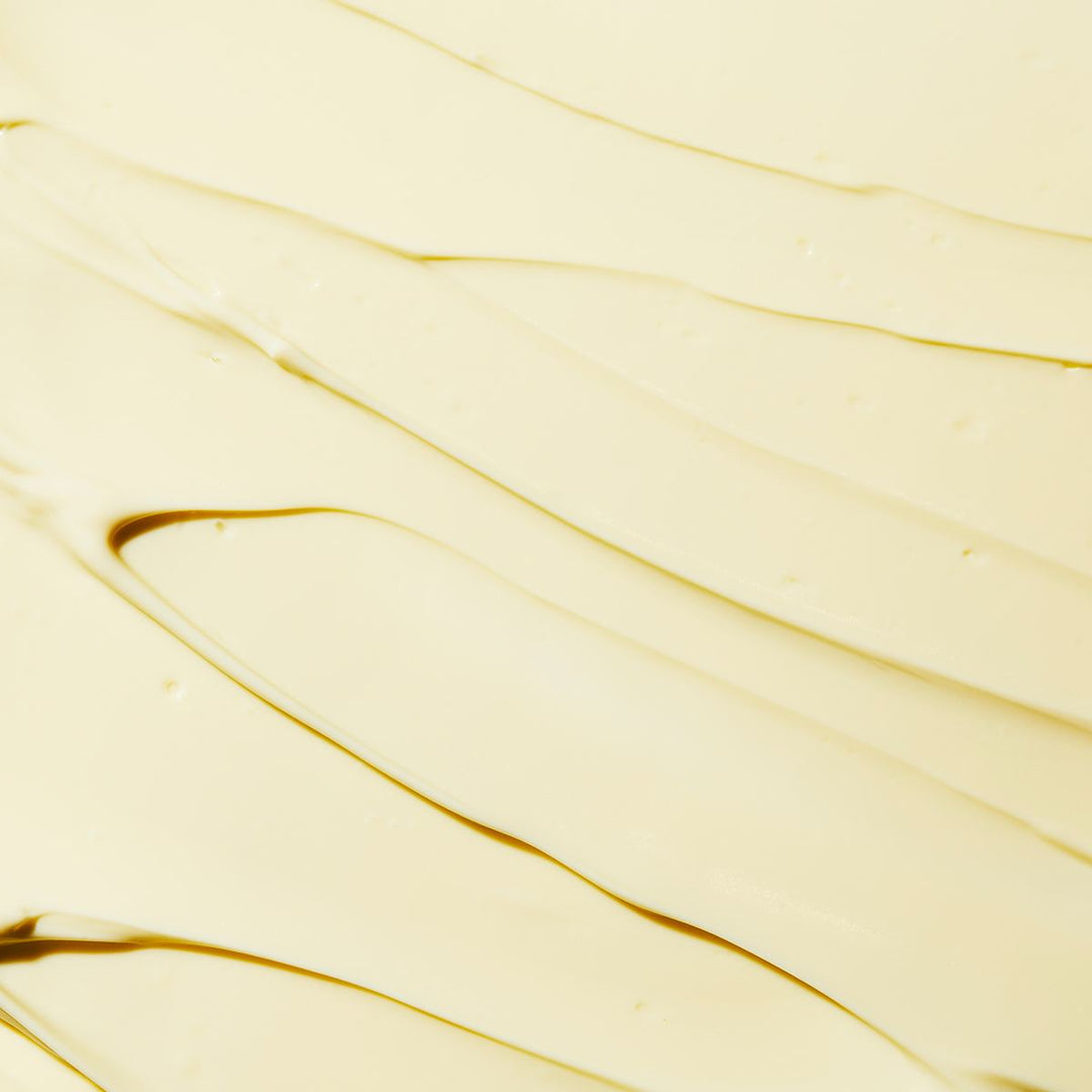 Avocado Eye Treatment