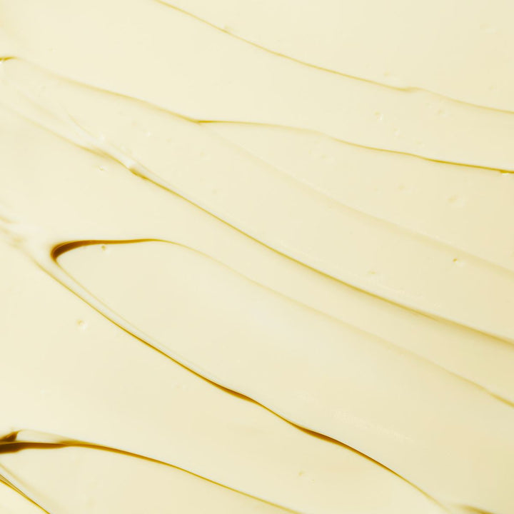 Avocado Eye Treatment