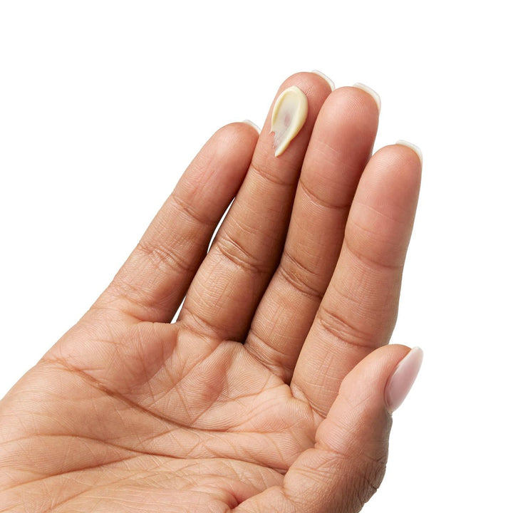 Avocado Eye Treatment