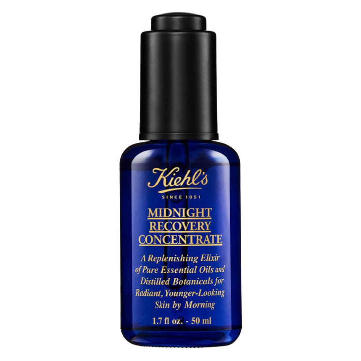 Midnight Recovery Concentrate