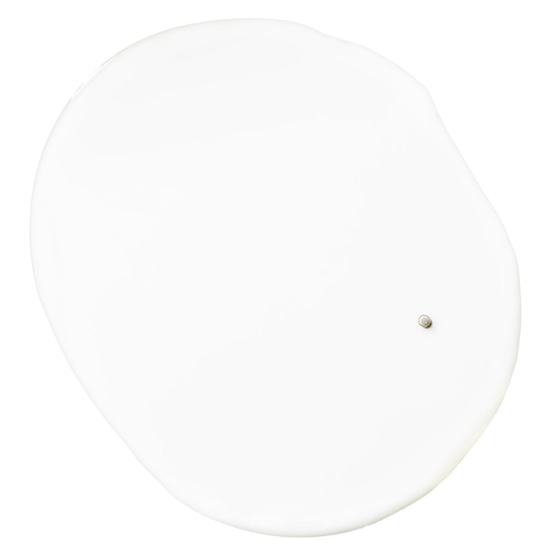 Midnight Recovery Concentrate