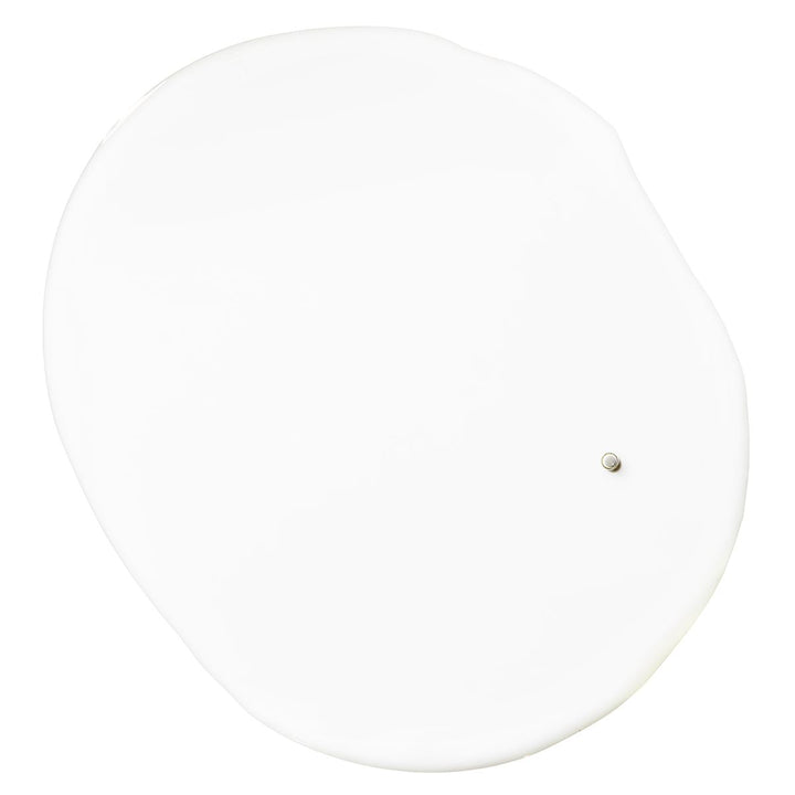 Midnight Recovery Concentrate