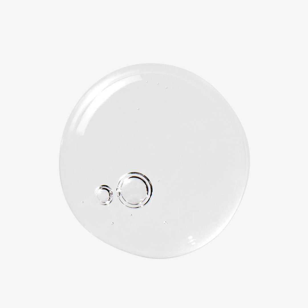 Clearly Corrective Dark Spot