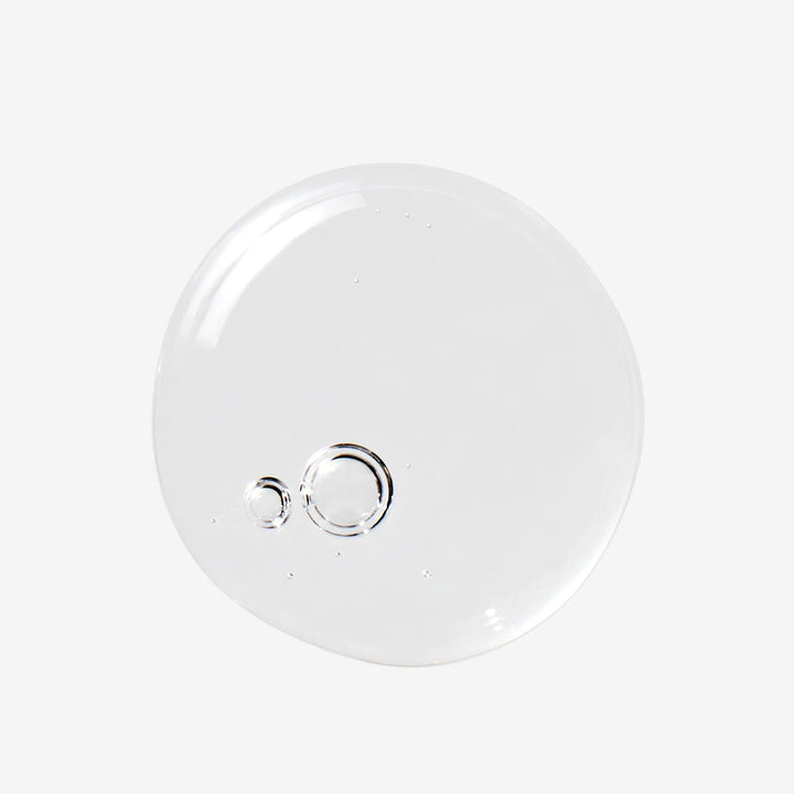 Clearly Corrective Dark Spot