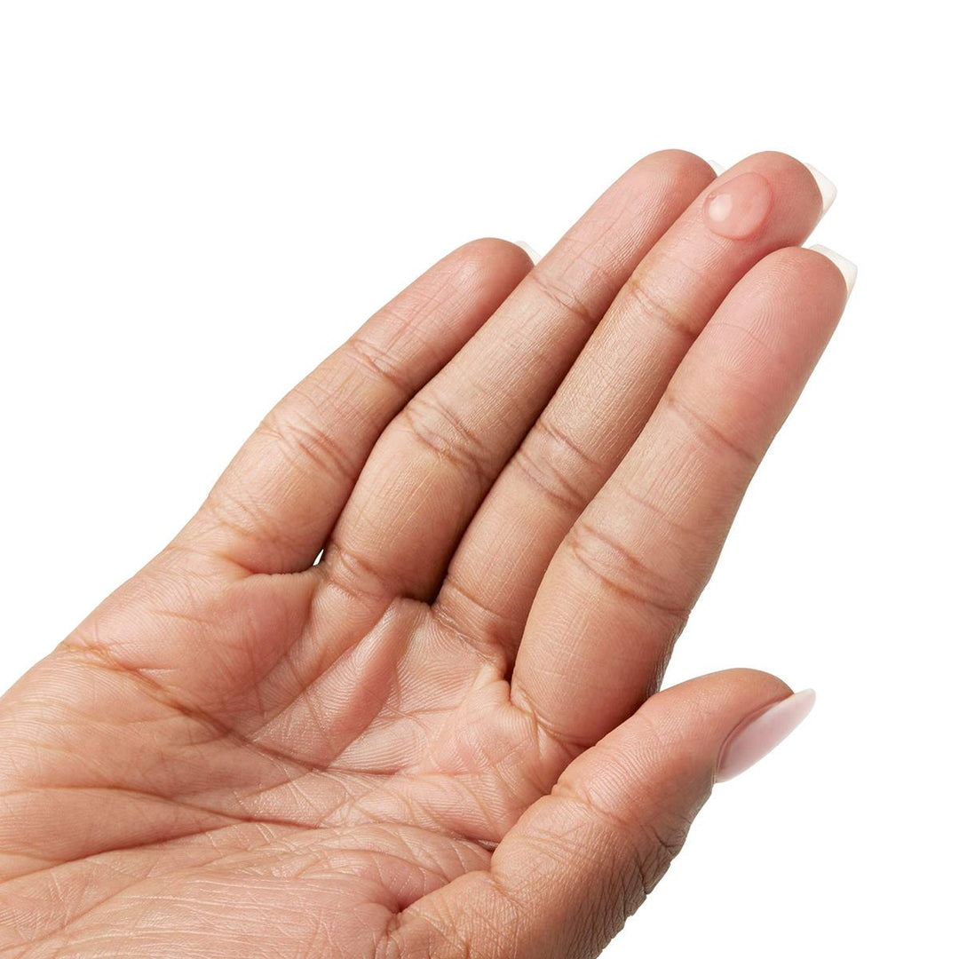 Clearly Corrective Dark Spot