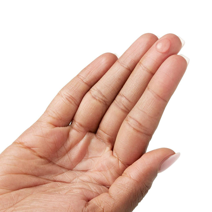 Clearly Corrective Dark Spot