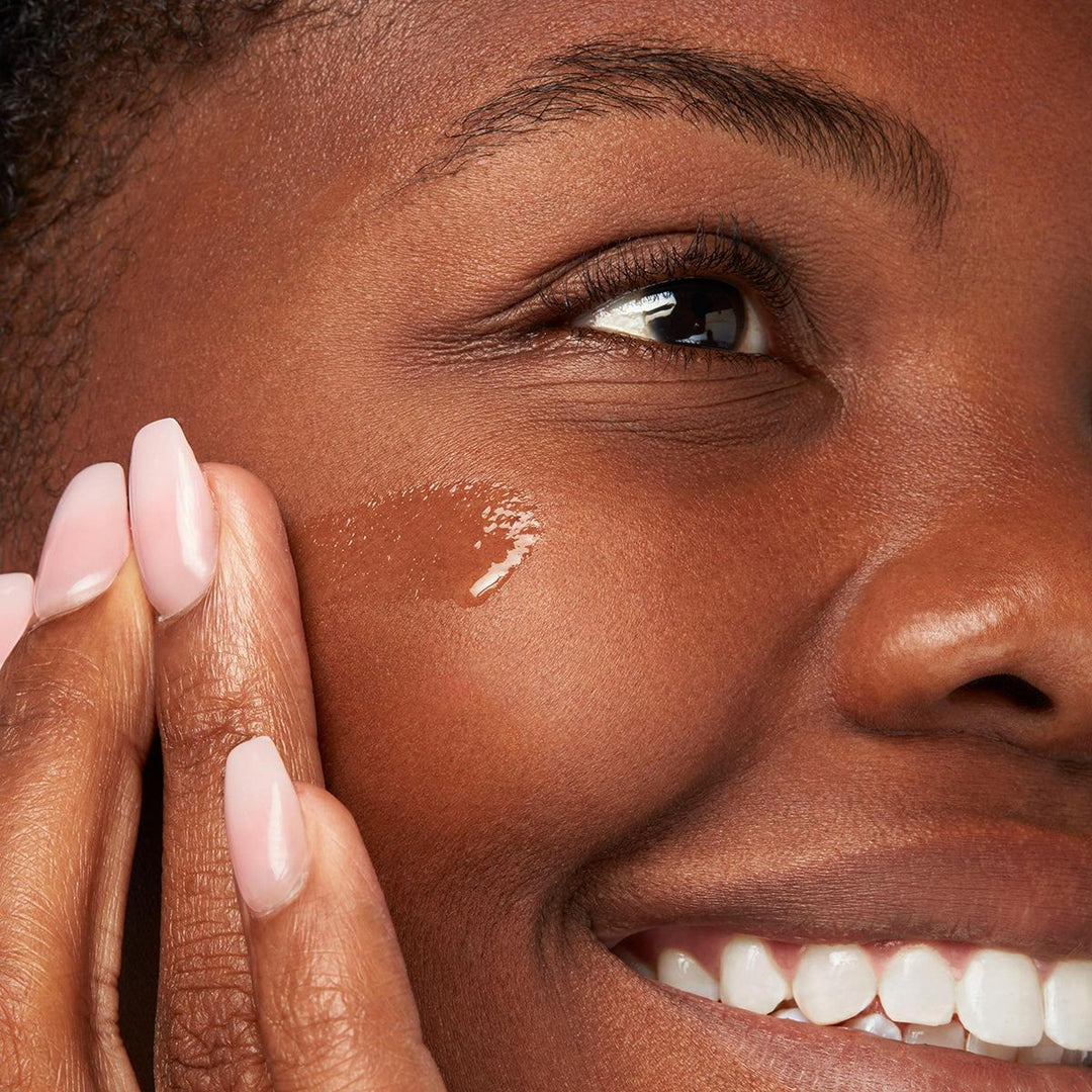 Clearly Corrective Dark Spot