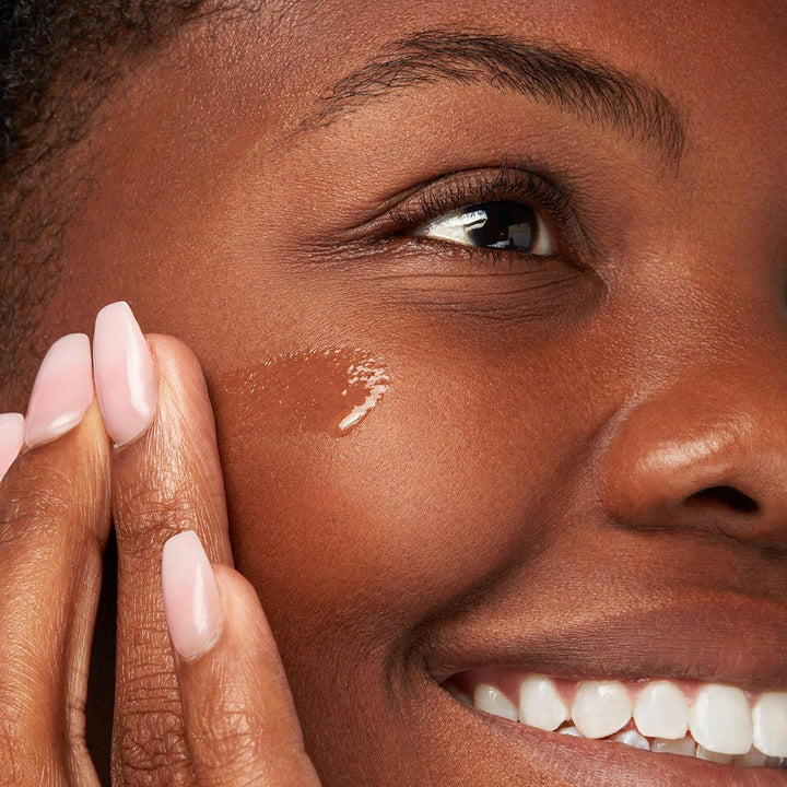 Clearly Corrective Dark Spot