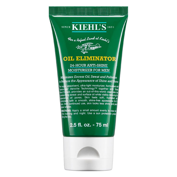 Oil Eliminator 24 Hr Lotion