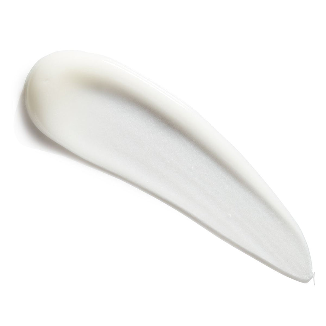 Oil Eliminator 24 Hr Lotion